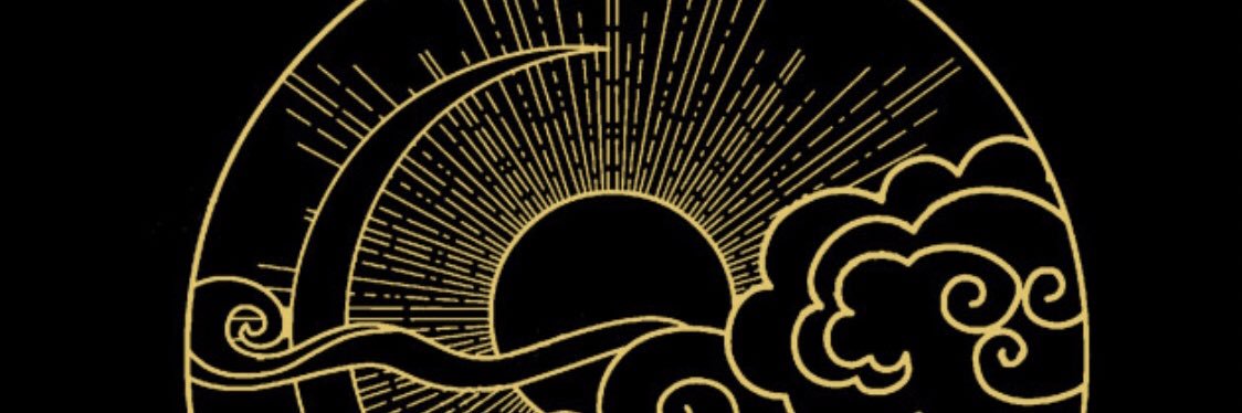 Fashionisaa's profile banner image