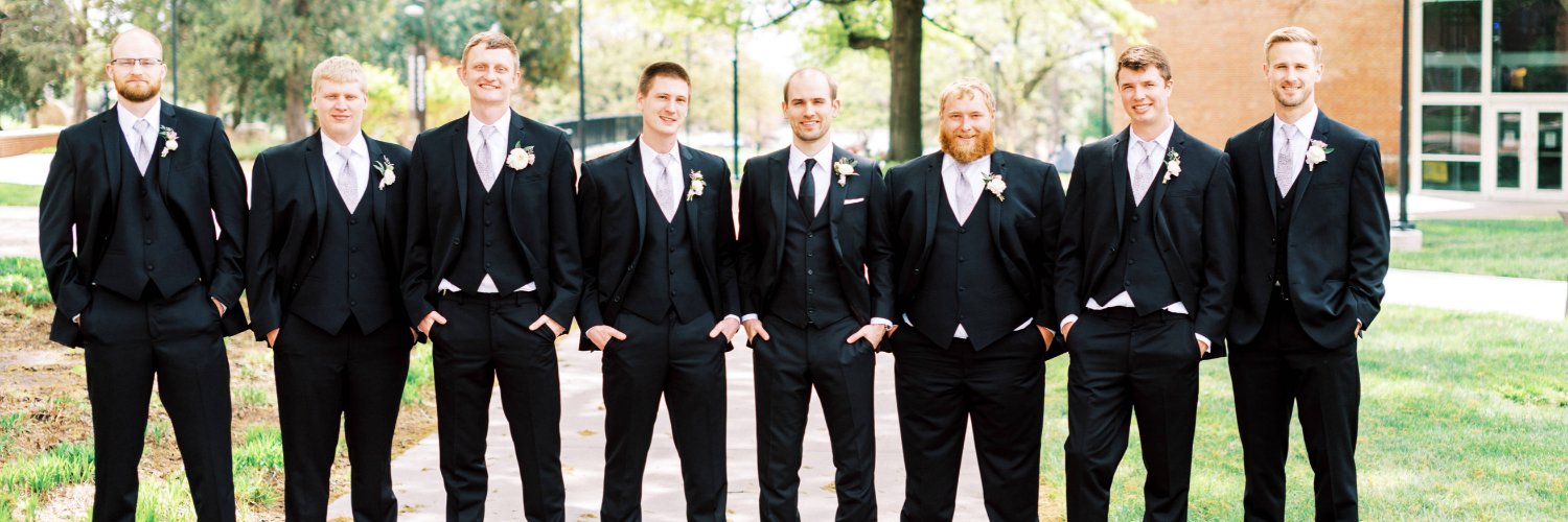 dylbues's profile banner image