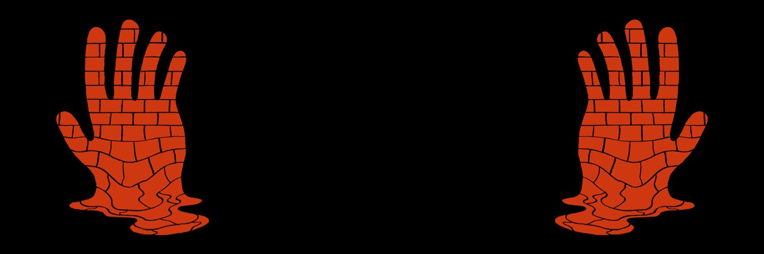 lucacos5's profile banner image