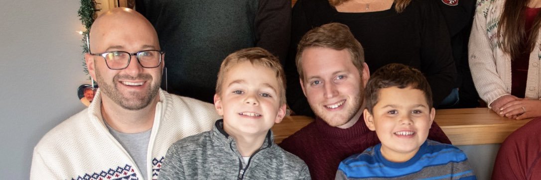 DSchmendiman's profile banner image