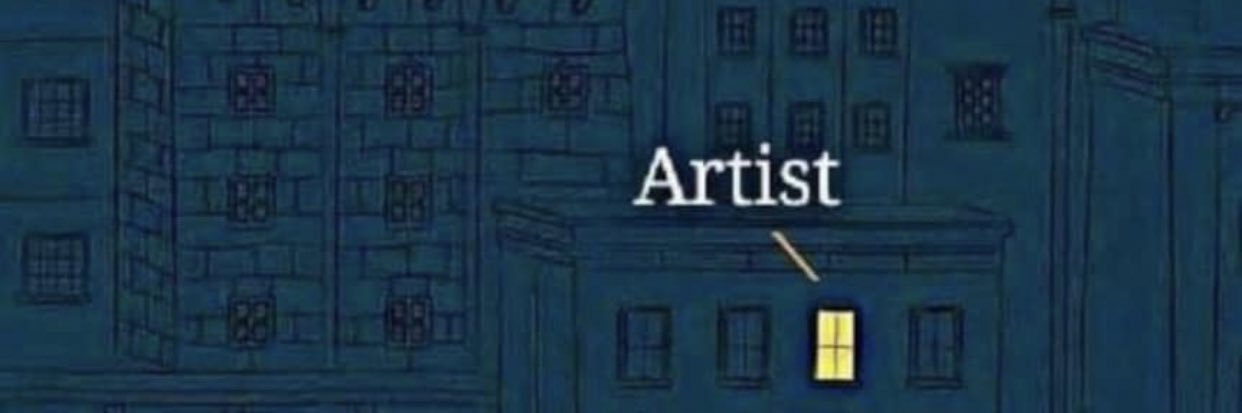 KimberliRowley's profile banner image