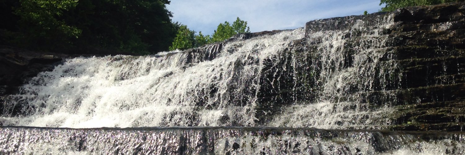 DJFelliFal's profile banner image