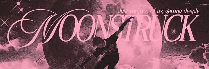edhelizzy's profile banner image