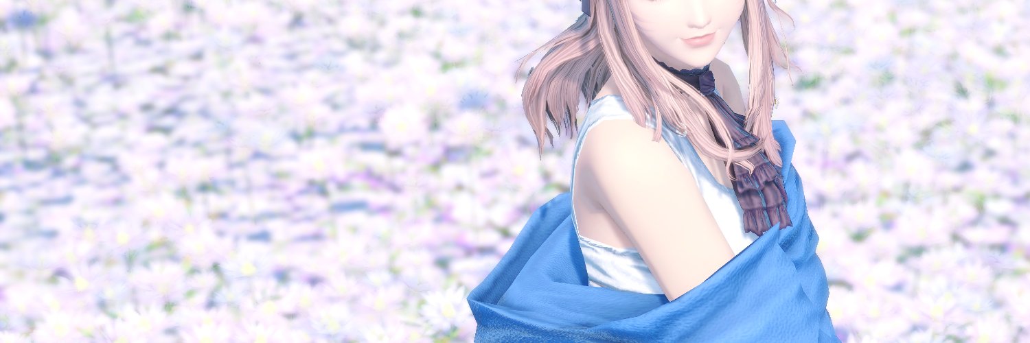 Risa162334's profile banner image