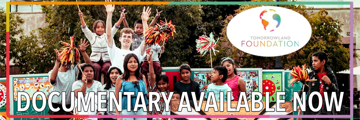 mobileschool's profile banner image