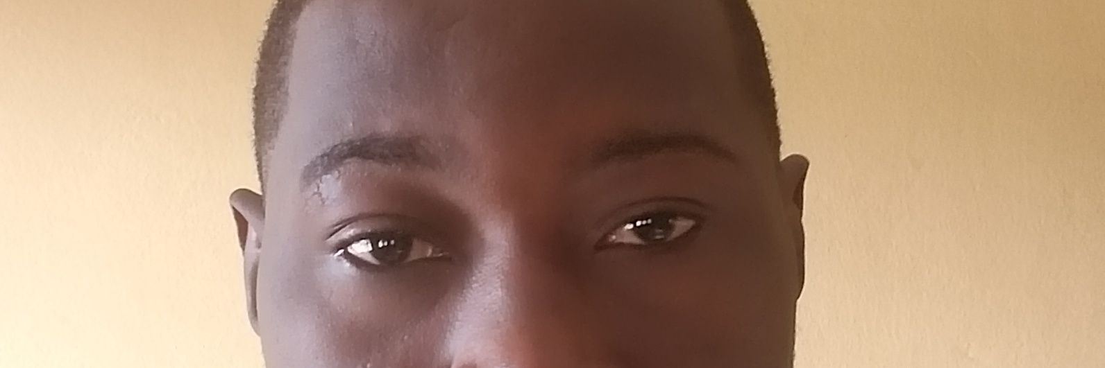 OloriEmmanuel's profile banner image