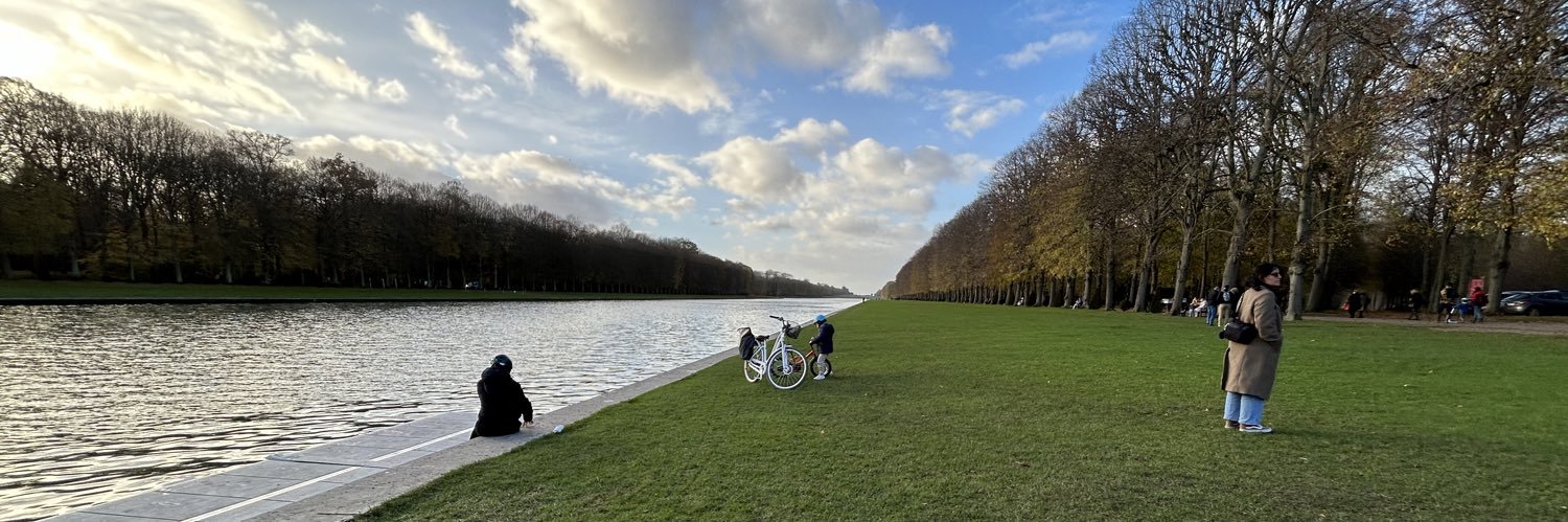 Venky Rodda 🇮🇳 banner