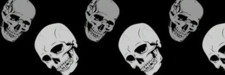 rtovarp's profile banner image
