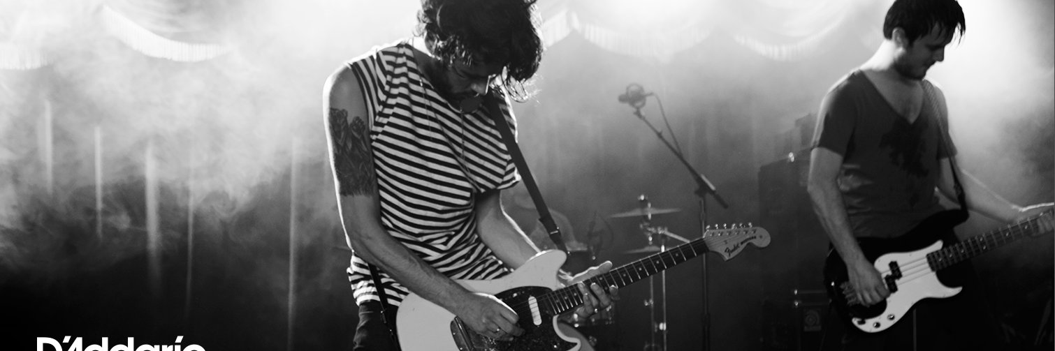 musicalexpress's profile banner image