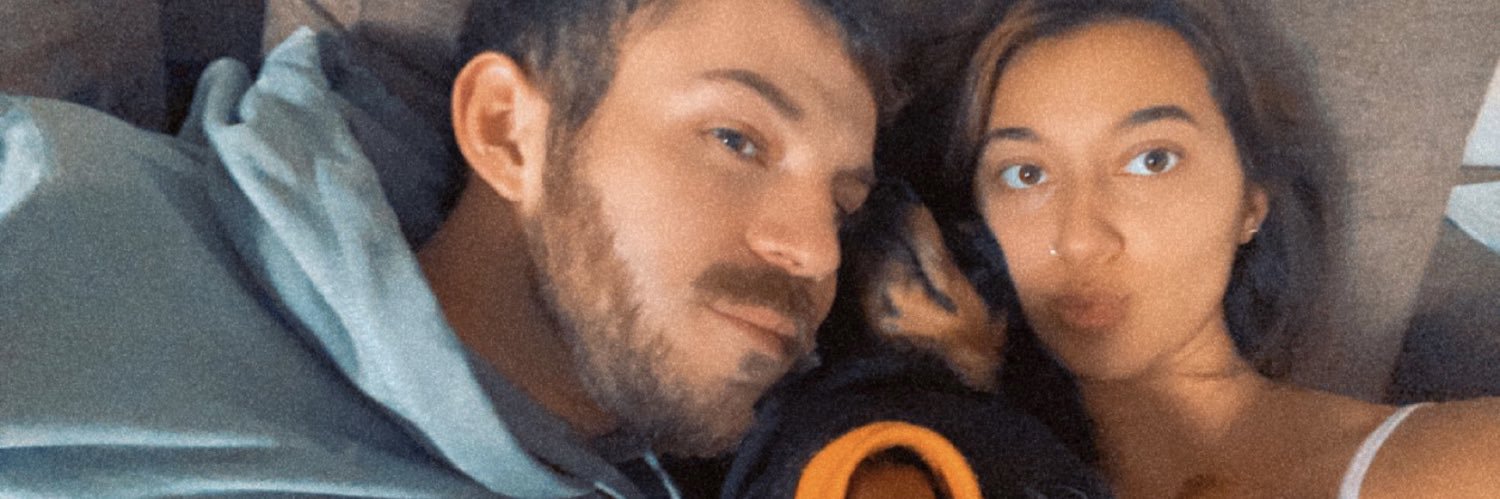 kaileytaula's profile banner image