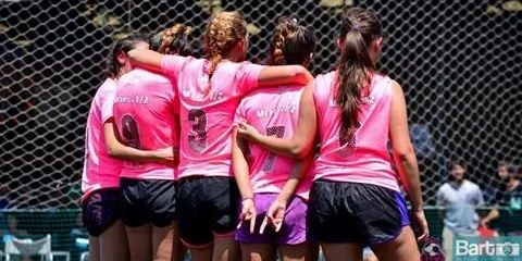 martuverasio's profile banner image