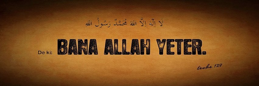 Hüseyin Zengin | 👤 🇹🇷 banner