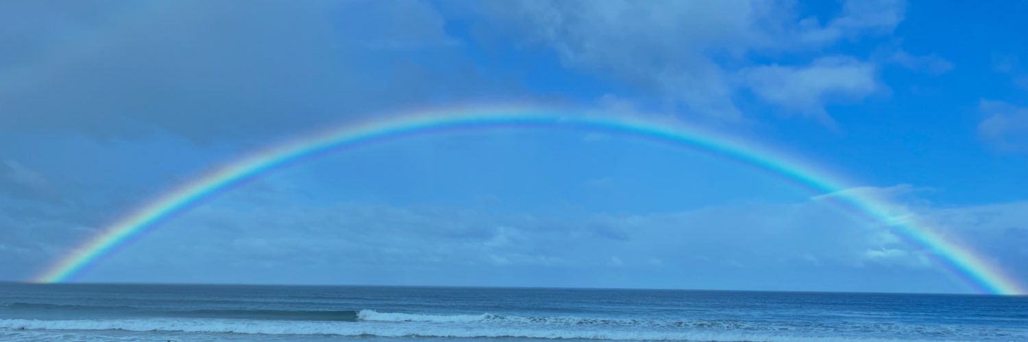 SMPKH_'s profile banner image