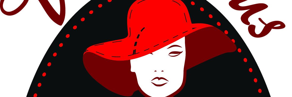 VoluptuousDiva1's profile banner image