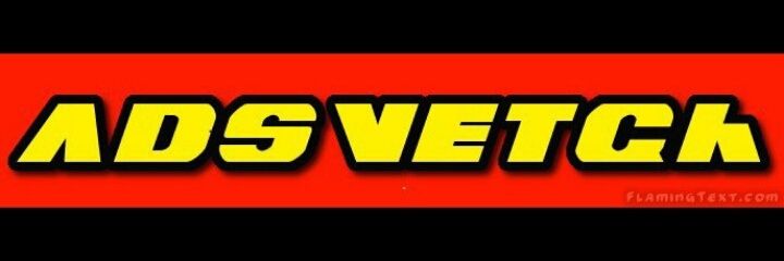 adsvetGH's profile banner image