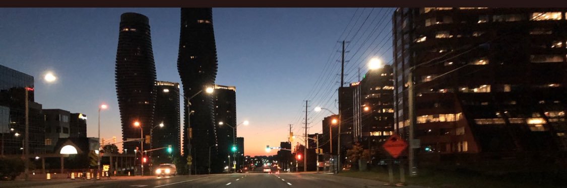 dadestroyerr's profile banner image