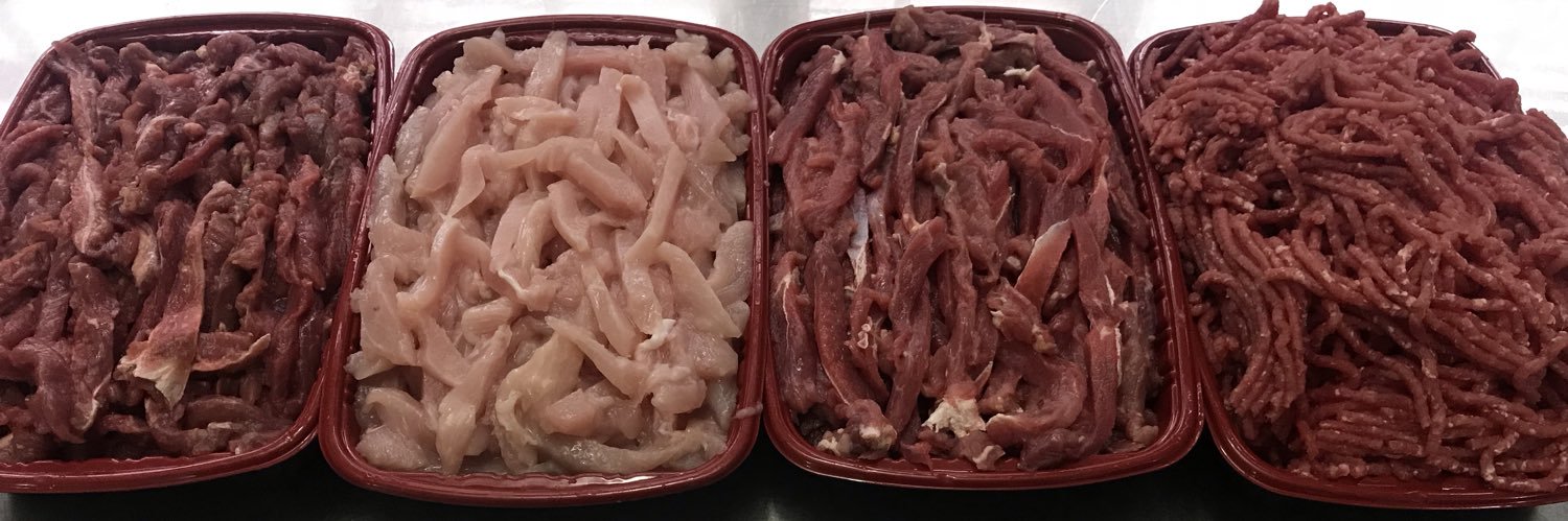 NicsButchery's profile banner image
