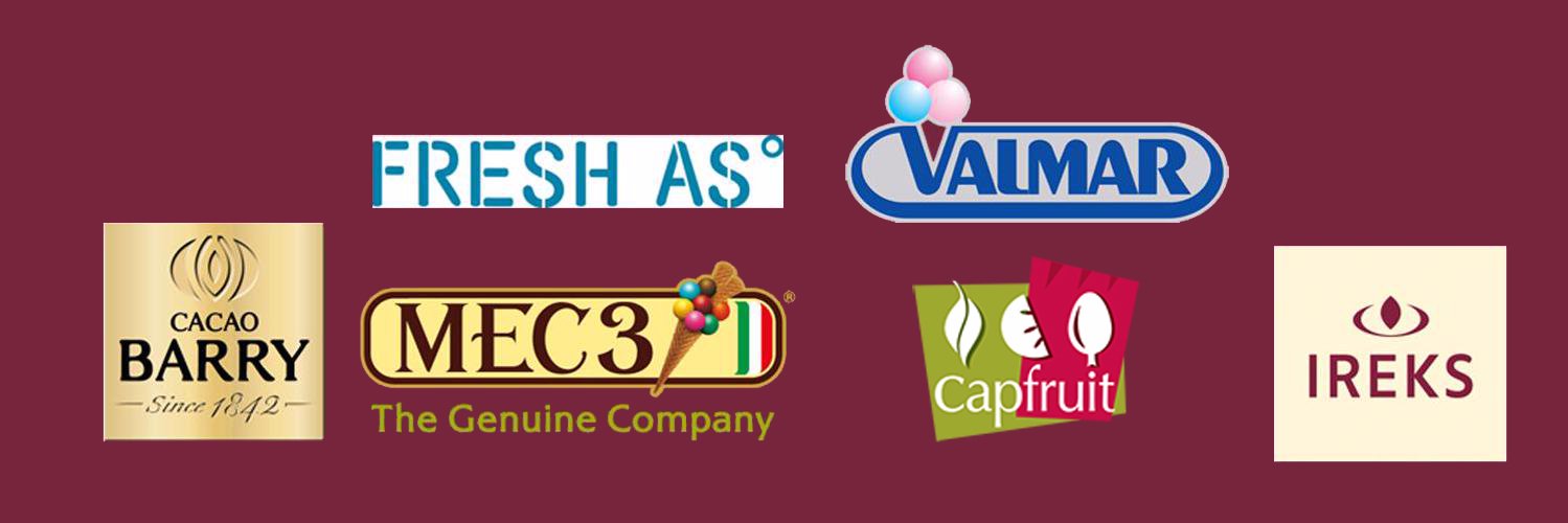 CIngredients's profile banner image