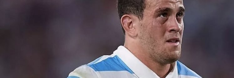 Emiliano Boffelli banner