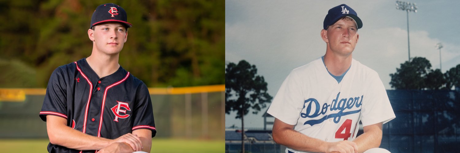 Lauren Nelson Bobb banner