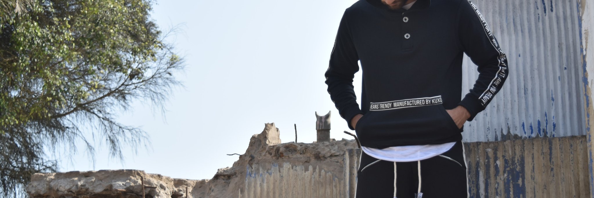 Miguevalcarcel's profile banner image