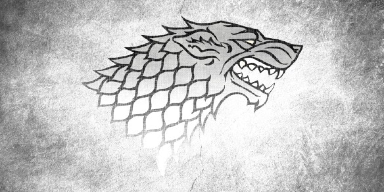 Nation__S's profile banner image