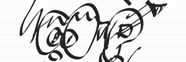 CryptoSpread⚡️ banner