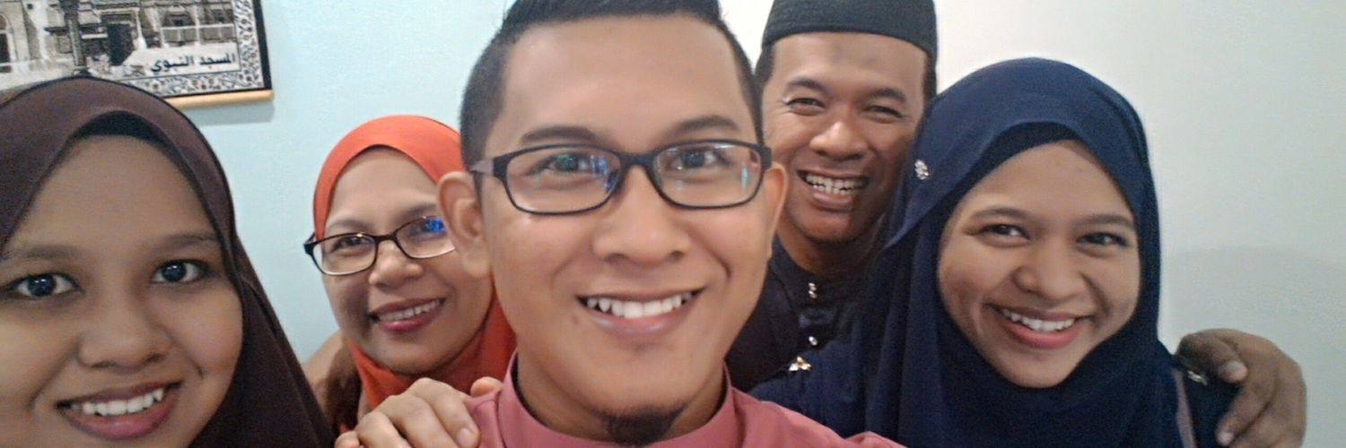 aimasyaz's profile banner image