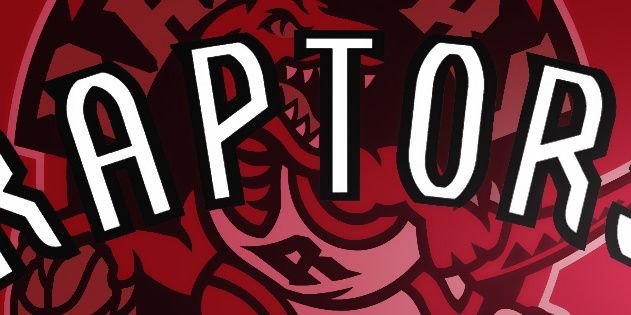 yo_bruno9's profile banner image