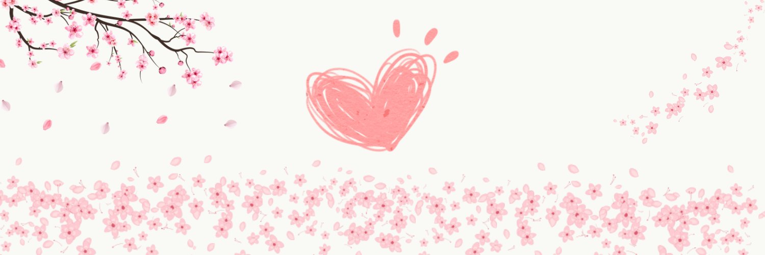 JaneGotx's profile banner image