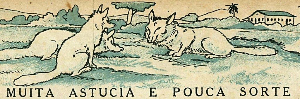 urbna_'s profile banner image