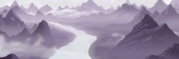 strangebreww's profile banner image