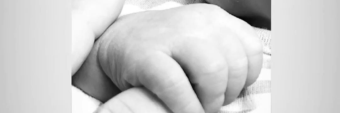leann36_'s profile banner image