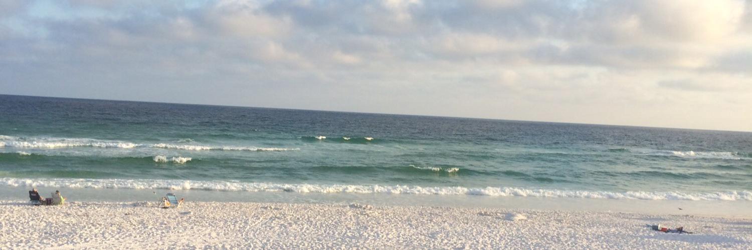 TaylorWolters's profile banner image