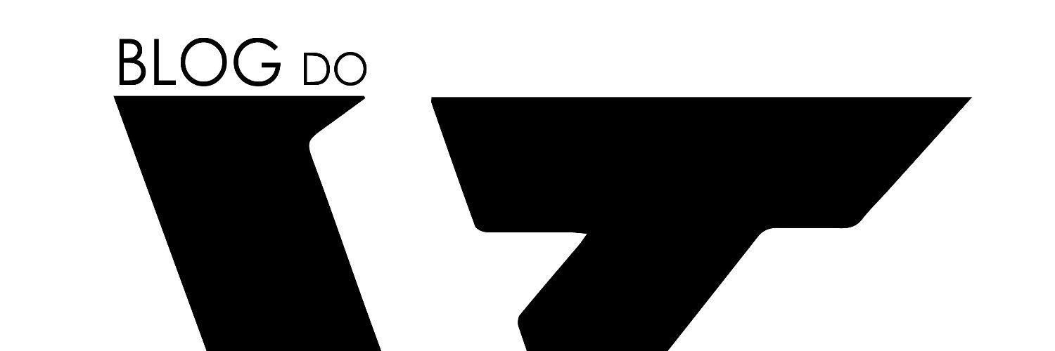 valderitavares's profile banner image