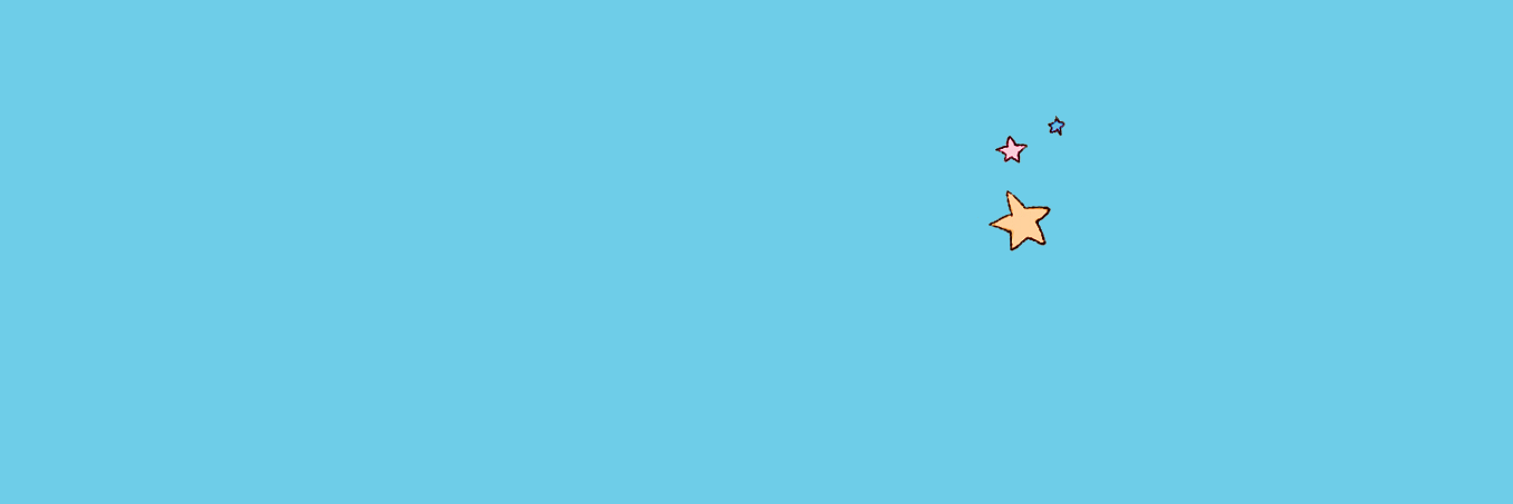 hardlyadizzle's profile banner image