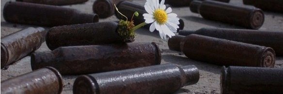 voenchel's profile banner image