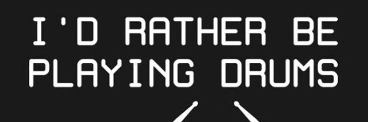 RonLudwig111's profile banner image