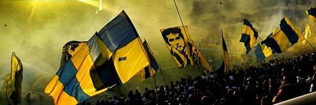 RamaBarria's profile banner image