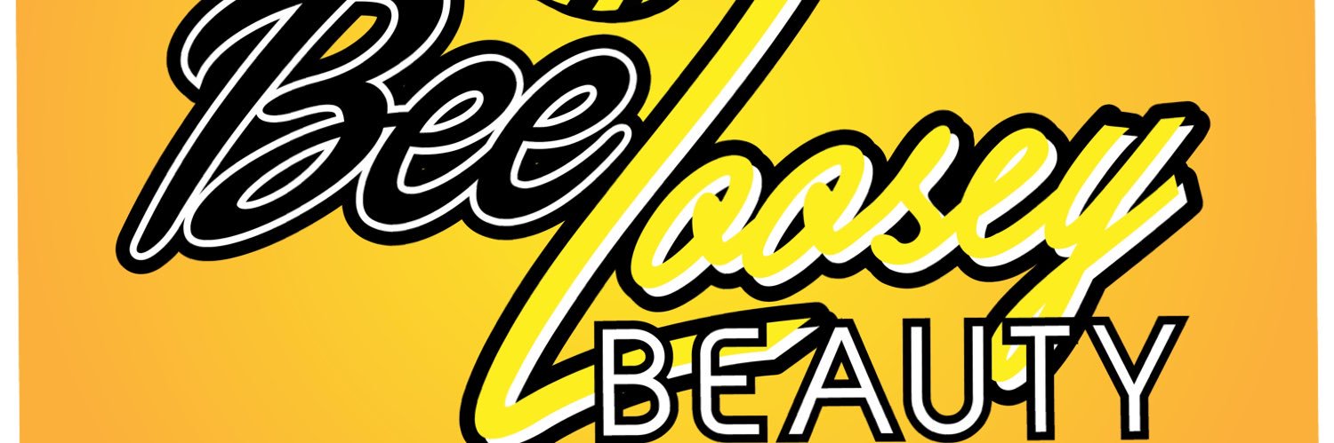 bee_loose's profile banner image