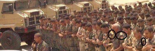jag_mys's profile banner image
