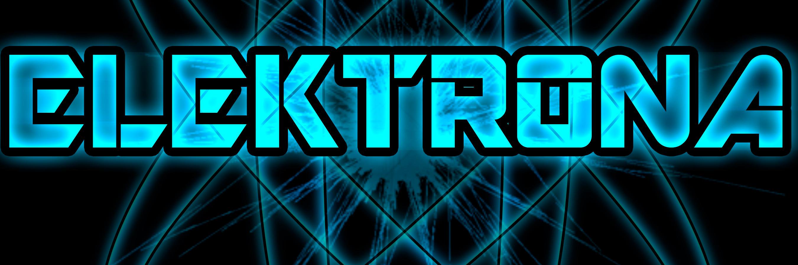 RadioElektrona's profile banner image
