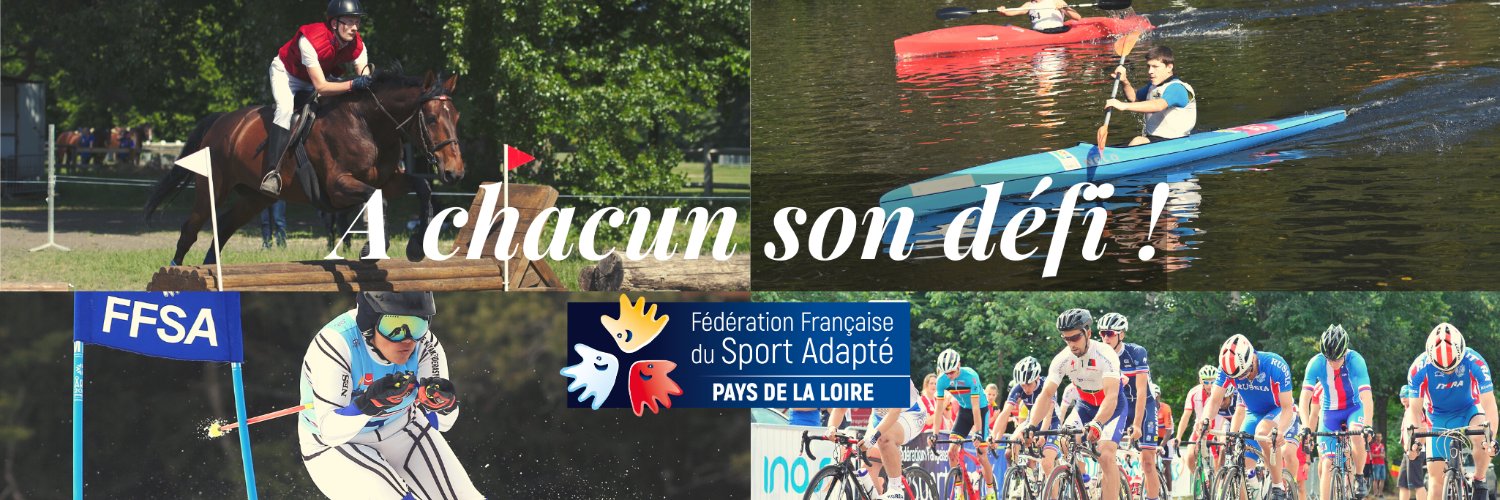 LigueSApdl's profile banner image