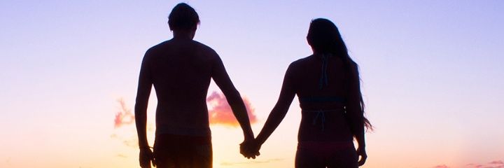kaurcharan79's profile banner image