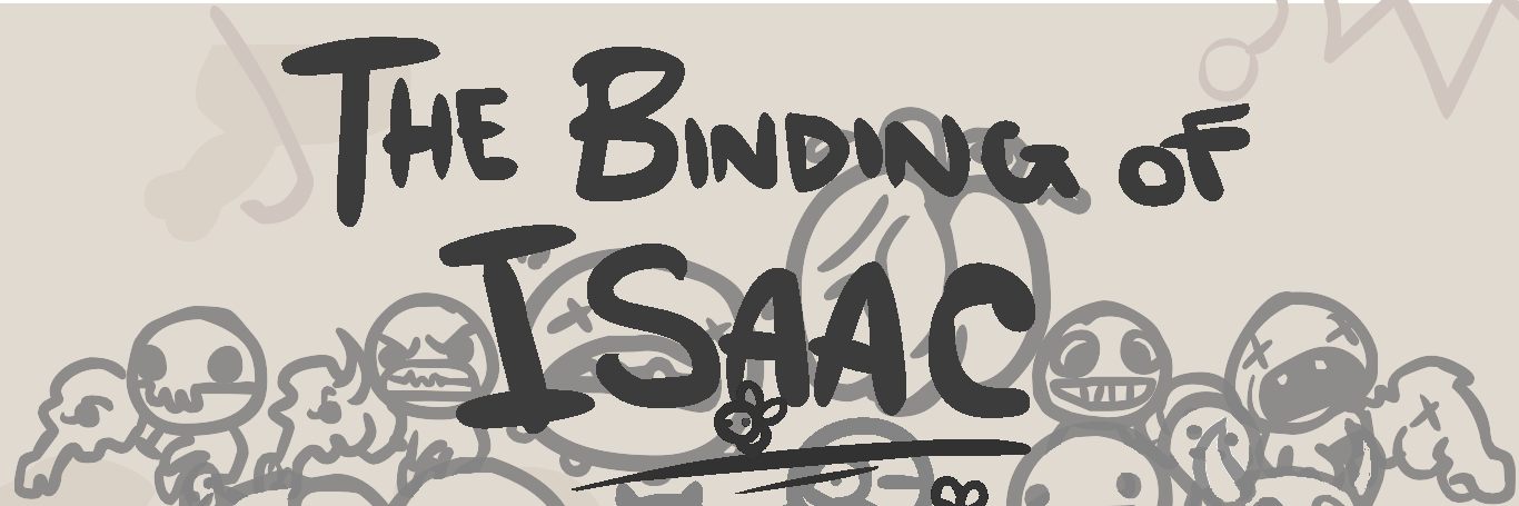 TBOI_Afterbirth's profile banner image