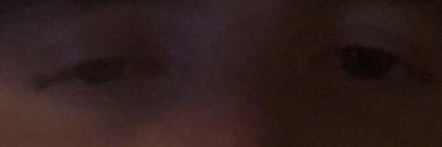AvalancheAndrew's profile banner image