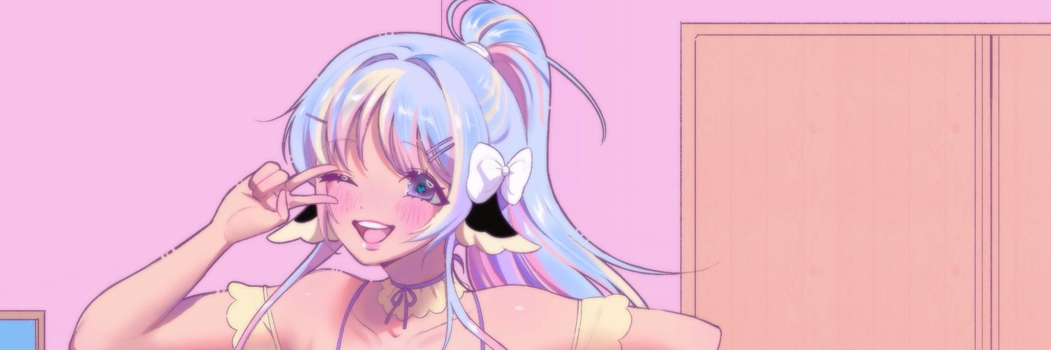 ObscenityTheory's profile banner image