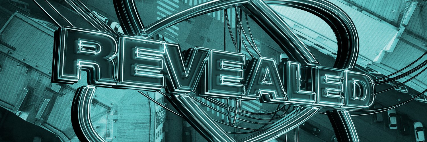 VERSUS banner