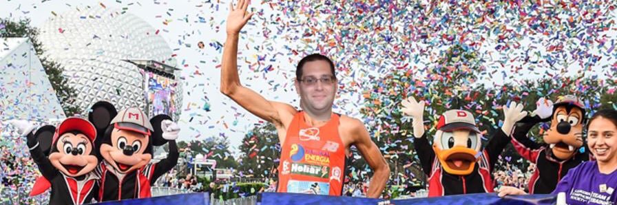 Tom Michael Graves-less banner