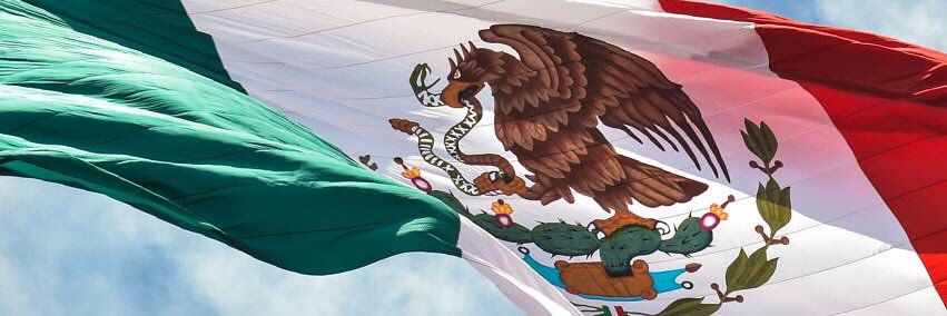 neripaez's profile banner image